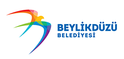 gelisim_yazilim_referans_beylikduzu_belediyesi