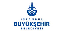 gelisim_yazilim_referans_istanbul_buyuksehir_belediye