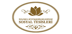 gelisim_yazilim_referans_istanbul_buyuksehir_sosyal-tesisler