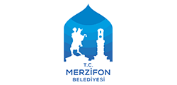 gelisim_yazilim_referans_merzifon_belediyesi