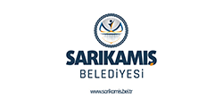 gelisim_yazilim_referans_sarikamis_belediyes-6