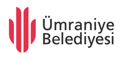 gelisim_yazilim_referans_umraniye_belediyesi