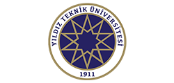 gelisim_yazilim_referans_yildiz_teknik_universitesi